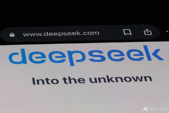 小米携手DeepSeek引领智能家居迈入全新智能时代