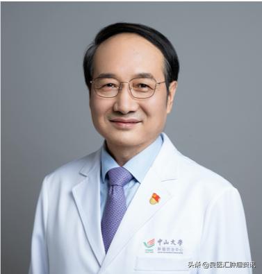 乳腺癌死亡人数增长，未来威胁与应对策略