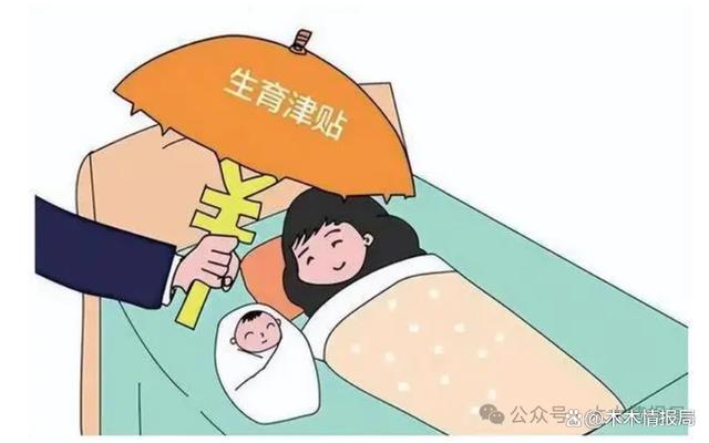 促进生育政策与育儿补贴，构建可持续人口发展的策略探讨