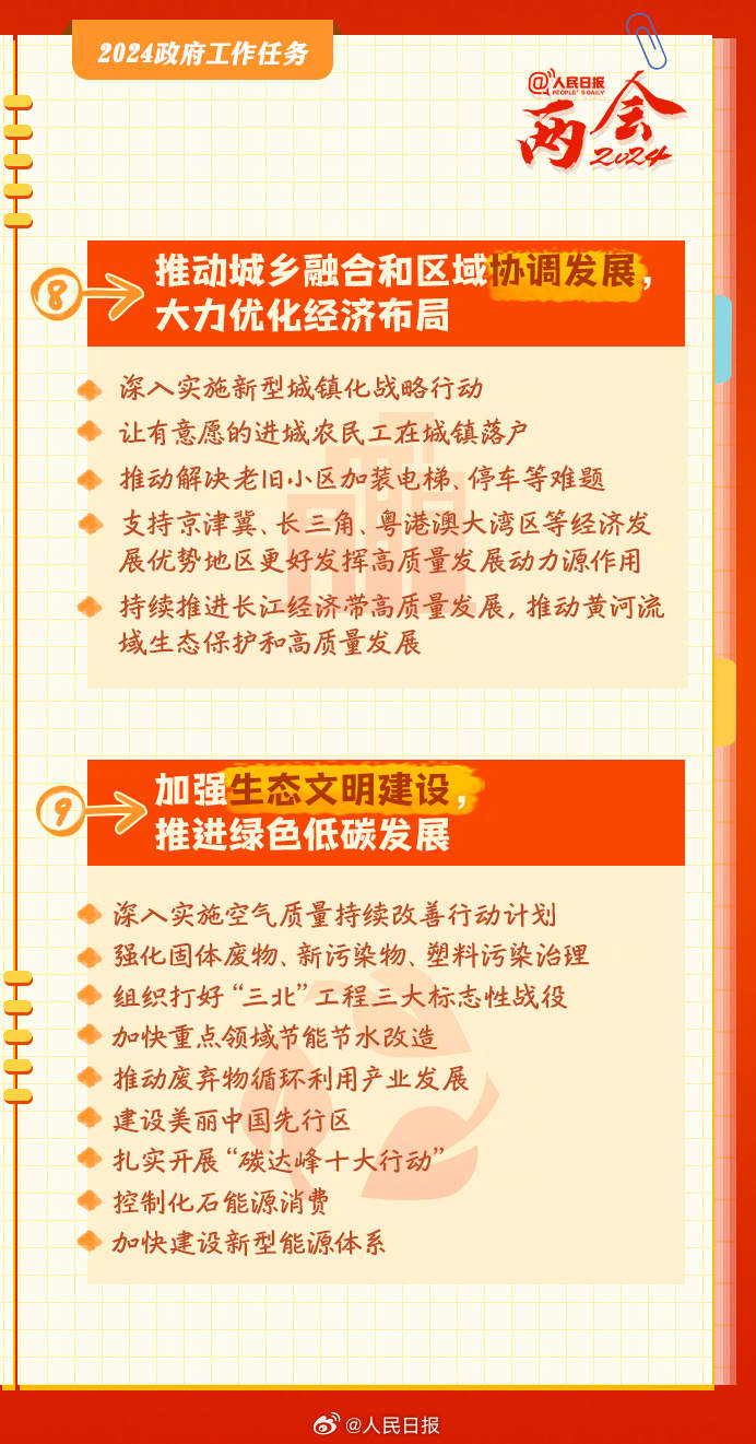 政府工作报告育儿补贴政策，促进家庭和谐与社会发展的有力措施