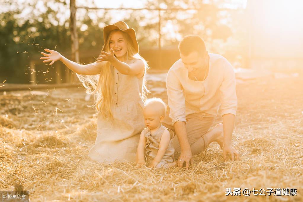 年轻人胃癌发病率飙升，女性风险更高，熬夜成高危行为，预防与日常注意事项须知