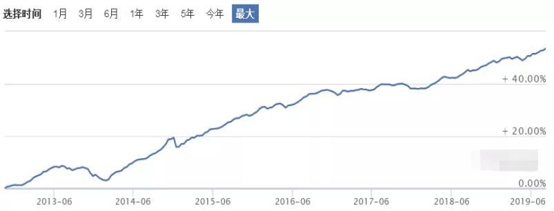 2025年3月11日 第5页