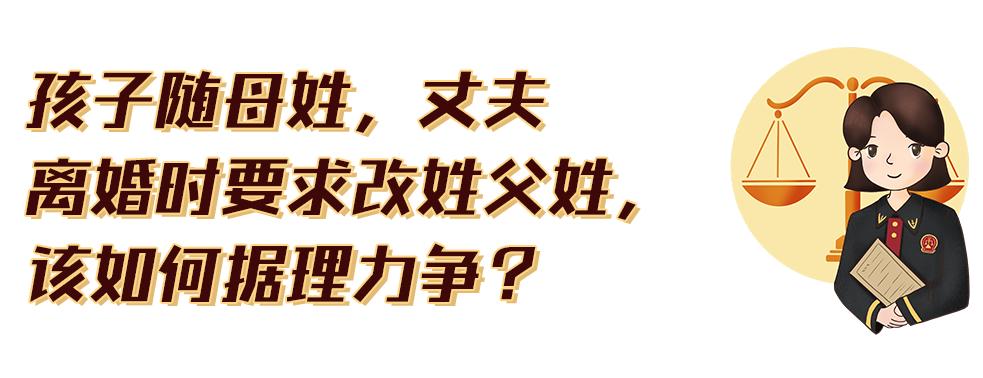 家务价值该怎样衡量？