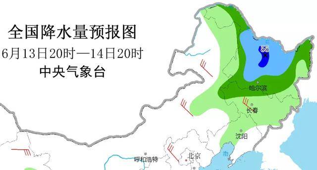 广东湖南遭遇罕见雷暴大风及冰雹袭击，应对与影响分析