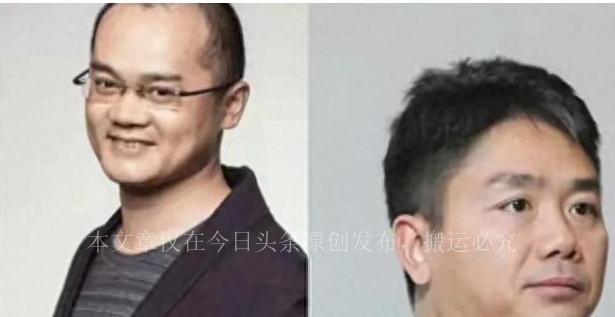 如何看待他的这一发声？对行业意味着什么？